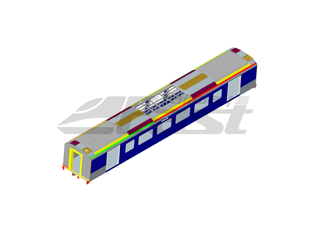 /a/PRODUCTS/Module_and_system/Carbody/Stainless_ste/2019/0719/271.html