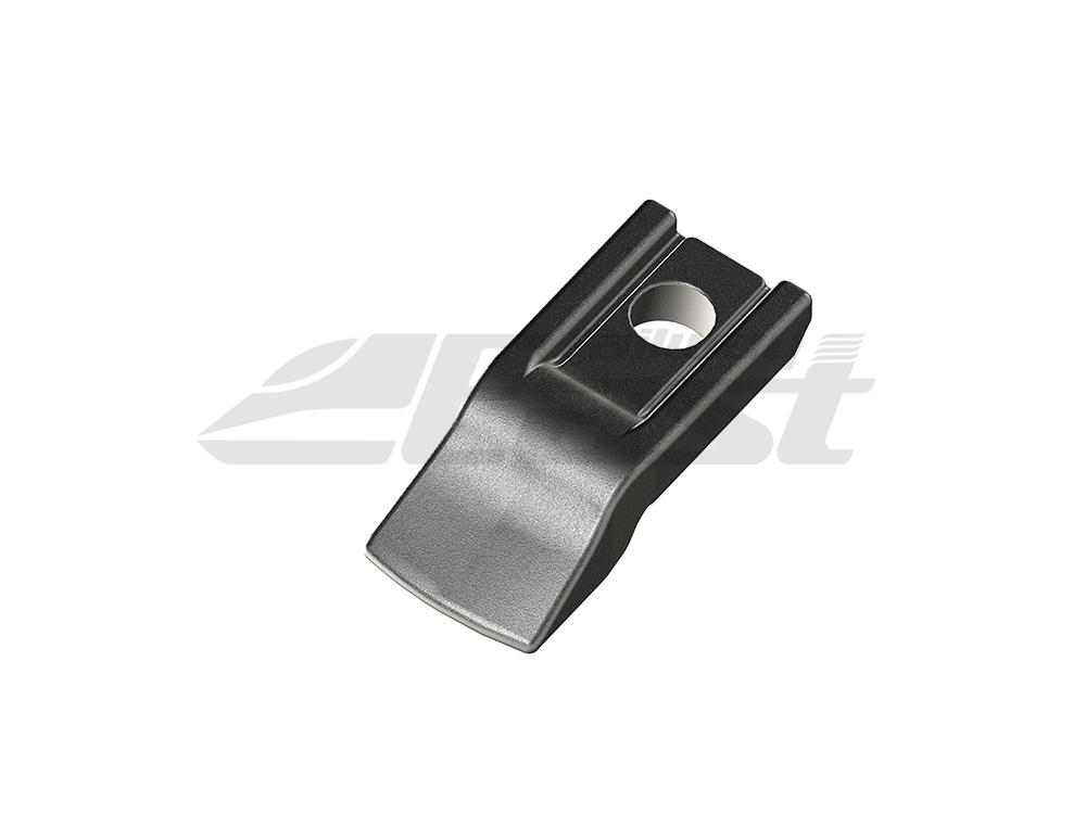 /a/PRODUCTS/Spare_part/Freight_wagon_spare_part/g/2019/0719/305.html