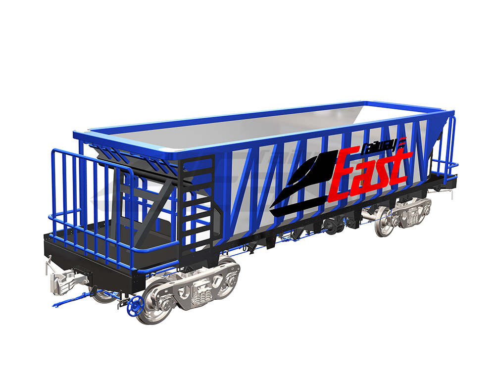 /a/PRODUCTS/Vehicle/Freight_wagon/2019/0727/326.html